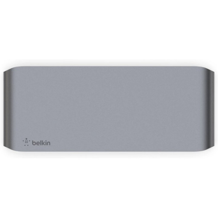 BELKIN STATION D'ACCUEIL THUNDERBOLT 3 DOCK PRO 