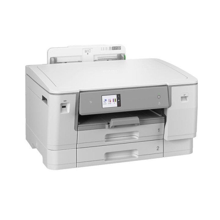 BROTHER HL-J6010DW 