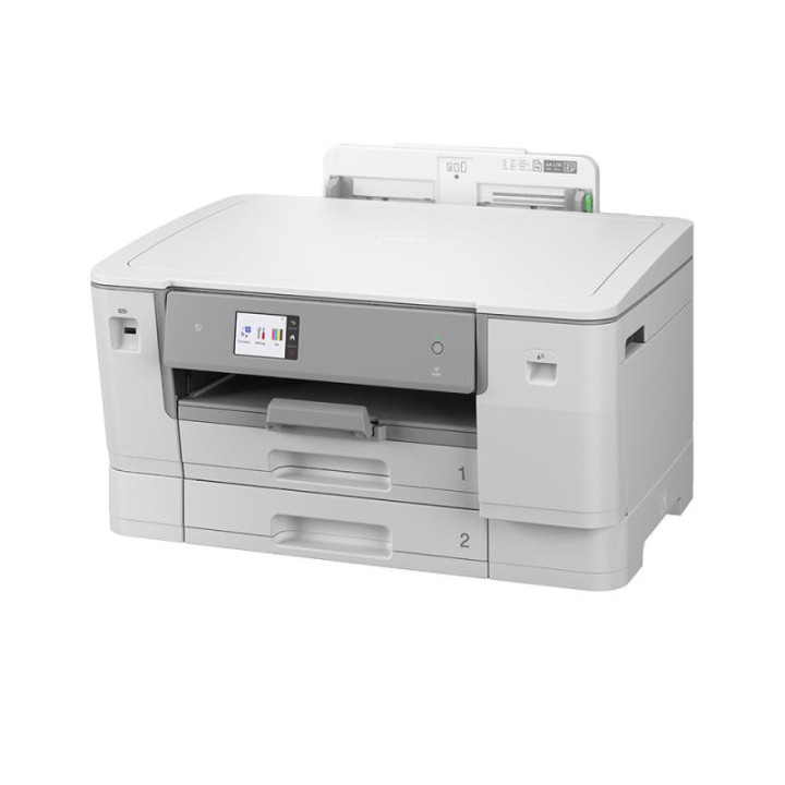 BROTHER HL-J6010DW 