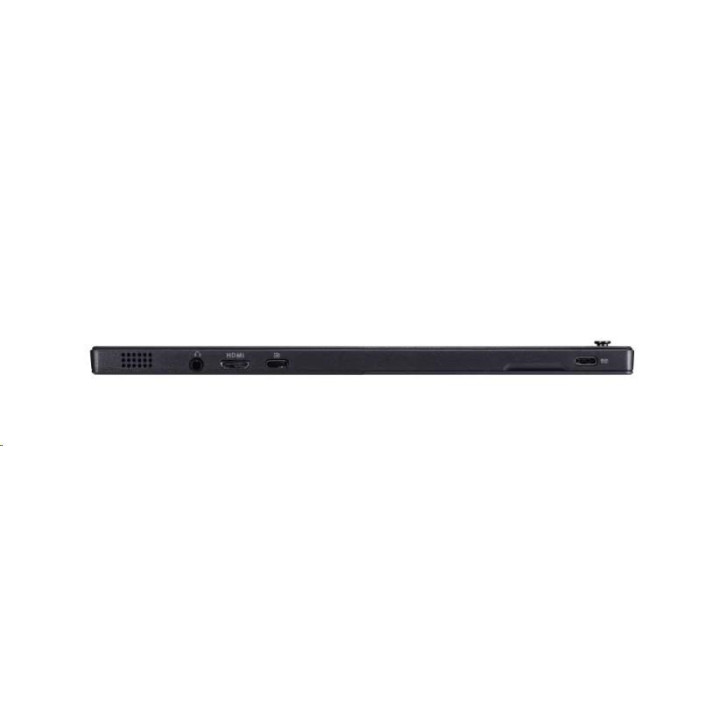 ASUS ZENSCREEN MB16AWP 15.6/FHD/WIFI/USB-C/BATTERIE 