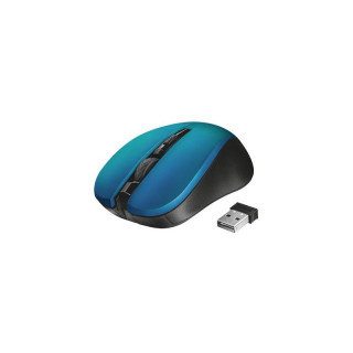 TRUST MYDO SILENT - BLEU/SANS FIL 