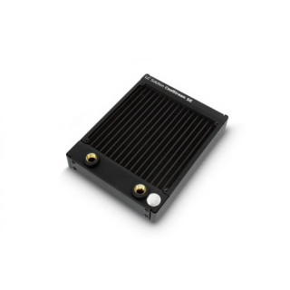 EK WATER BLOCKS EK-COOLSTREAM - SE 140MM 