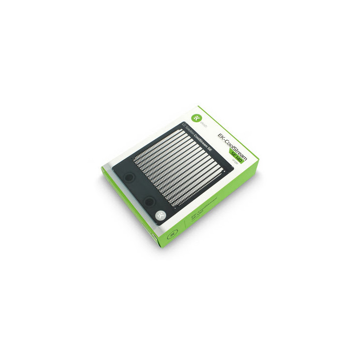 EK WATER BLOCKS EK-COOLSTREAM - SE 140MM 