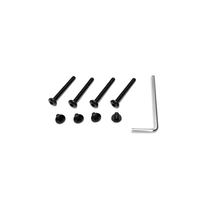 EK WATER BLOCKS EK-COOLSTREAM - SE 140MM 