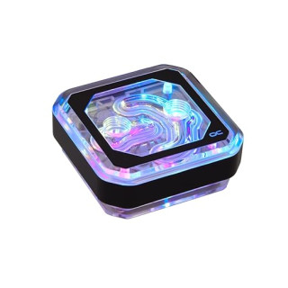 ALPHACOOL KIT WATERCOOLING COMPLET - CORE STORM 240MM ST30 