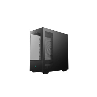 DEEPCOOL GRANDE TOUR CH780 BLANC 