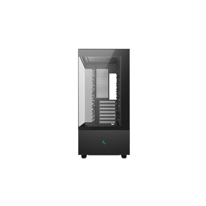 DEEPCOOL GRANDE TOUR CH780 BLANC 