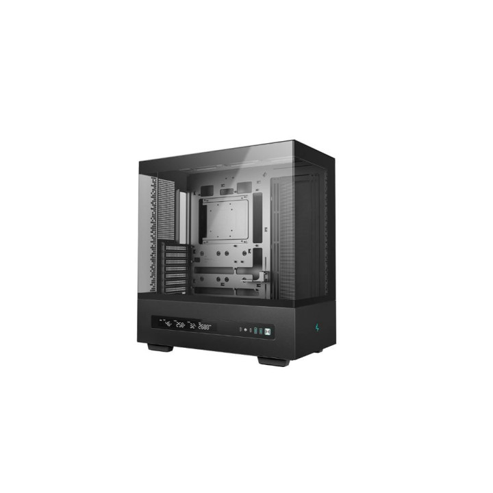 DEEPCOOL GRANDE TOUR CH780 BLANC 