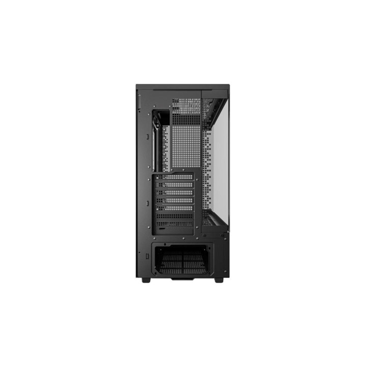 DEEPCOOL GRANDE TOUR CH780 BLANC 