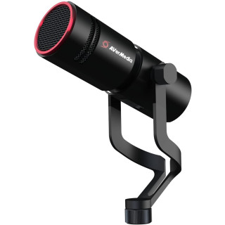 AVERMEDIA LIVE STREAMER MIC 330 - AM330 