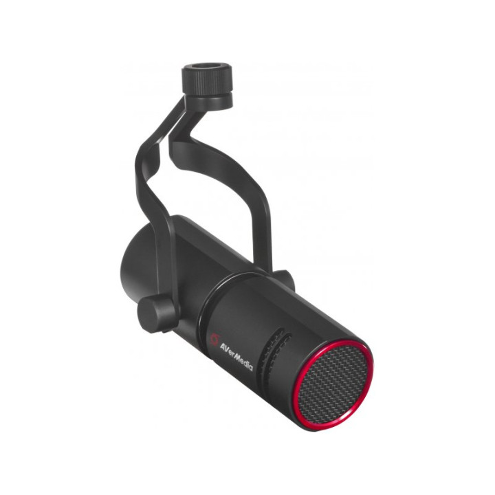 AVERMEDIA LIVE STREAMER MIC 330 - AM330 