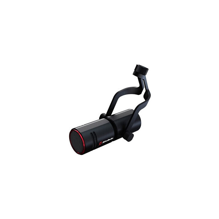AVERMEDIA LIVE STREAMER MIC 330 - AM330 