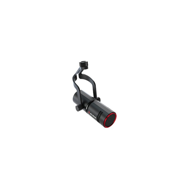 AVERMEDIA LIVE STREAMER MIC 330 - AM330 