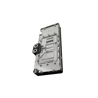 EKWB WATERBLOCK VGA CORE RX 7900XTX 