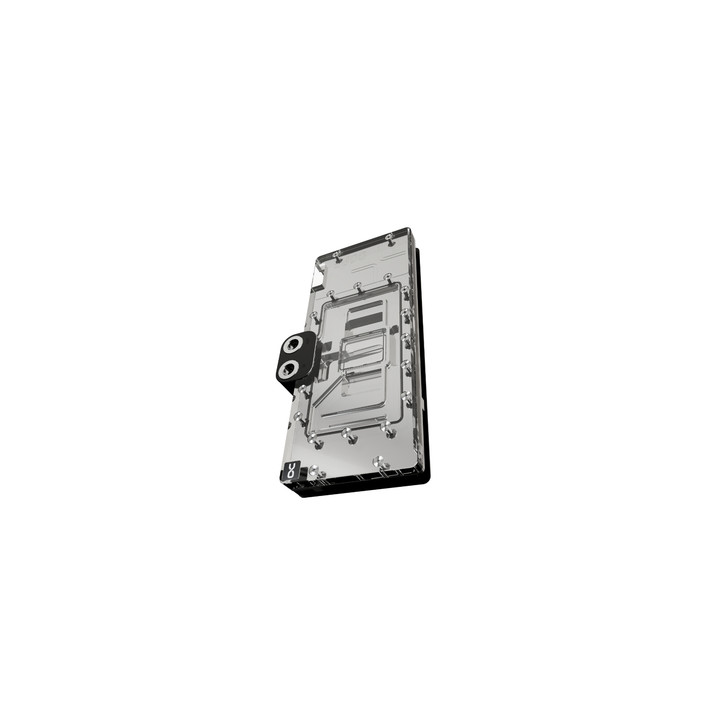 EKWB WATERBLOCK VGA CORE RX 7900XTX 