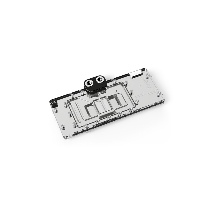 EKWB WATERBLOCK VGA CORE RX 7900XTX 