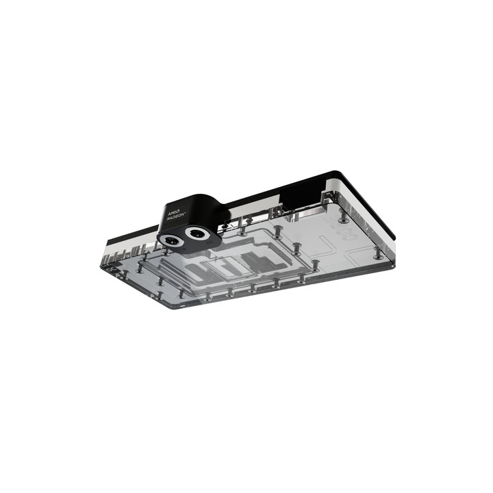 EKWB WATERBLOCK VGA CORE RX 7900XTX 