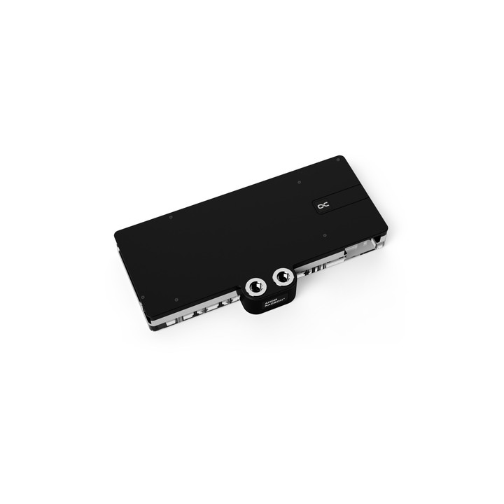 EKWB WATERBLOCK VGA CORE RX 7900XTX 