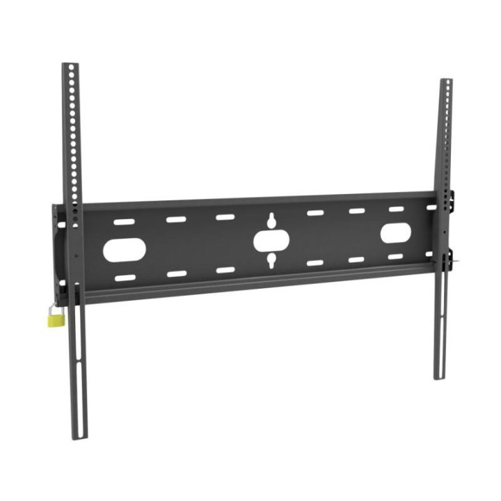 IIYAMA MD-WM8060 - KIT DE MONTAGE 