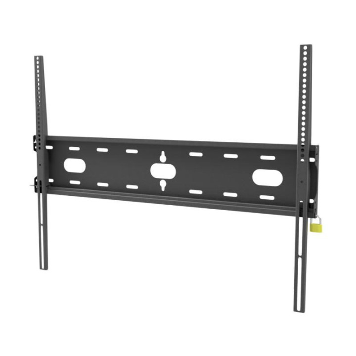 IIYAMA MD-WM8060 - KIT DE MONTAGE 