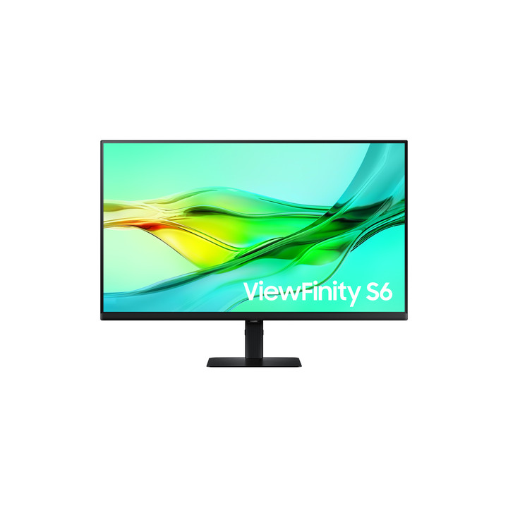 SAMSUNG VIEWFINITY 31.5 QHD/100HZ/IPS/PIVOT/HDR10/USB-C 