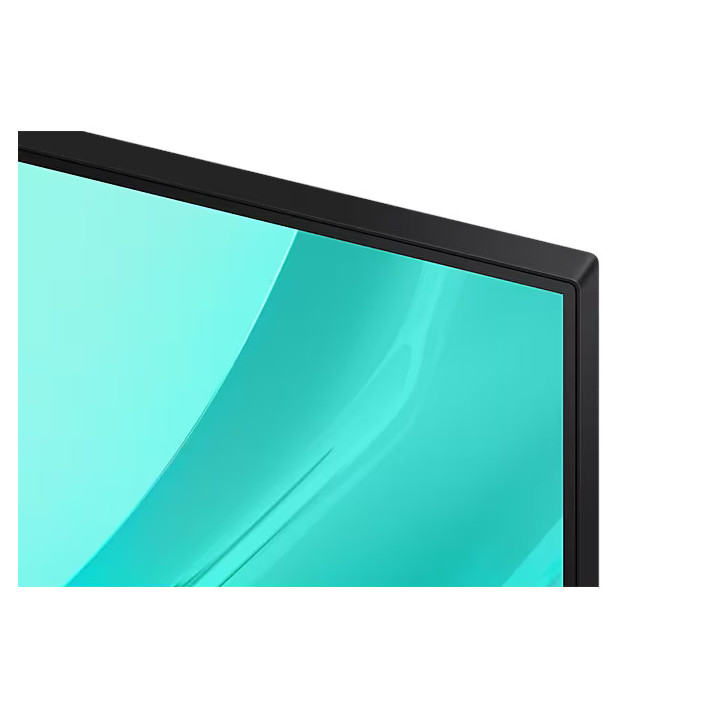SAMSUNG VIEWFINITY 31.5 QHD/100HZ/IPS/PIVOT/HDR10/USB-C 