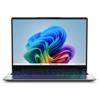 MEDION S1 ELITE 14 2.8K/QUALCOMM X1E/16GO/512GO/W11 