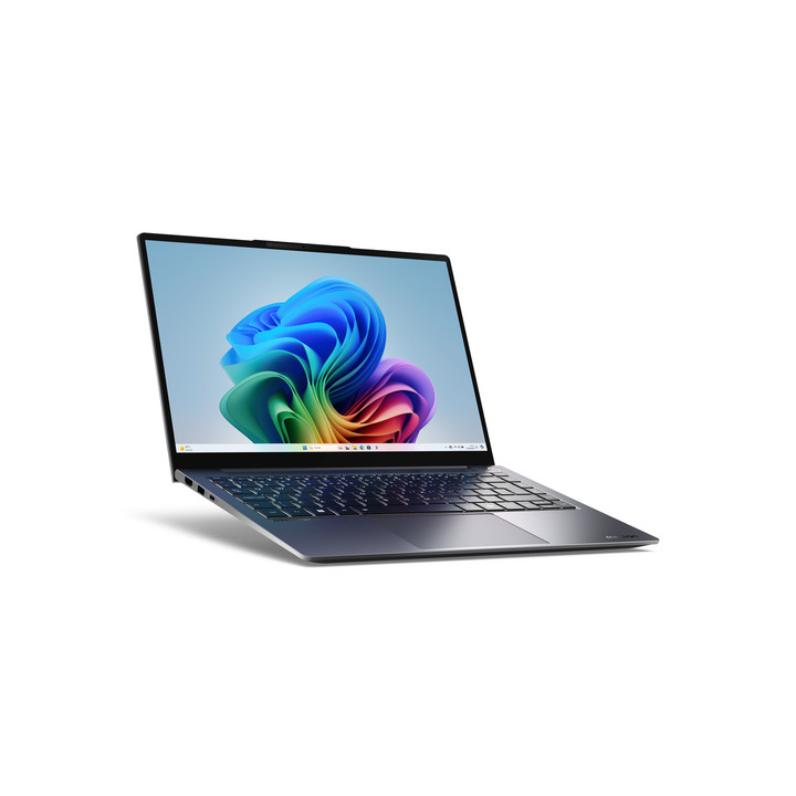 MEDION S1 ELITE 14 2.8K/QUALCOMM X1E/16GO/512GO/W11 