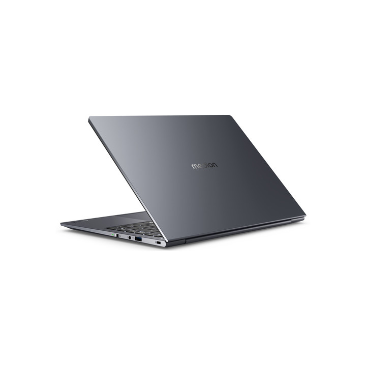 MEDION S1 ELITE 14 2.8K/QUALCOMM X1E/16GO/512GO/W11 