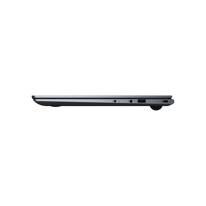 MEDION S1 ELITE 14 2.8K/QUALCOMM X1E/16GO/512GO/W11 