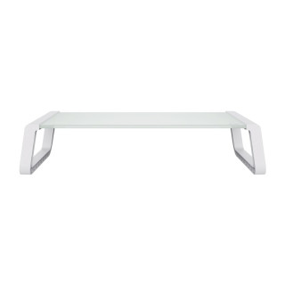 TRUST SUPPORT POUR ECRAN MONTA BLANC 