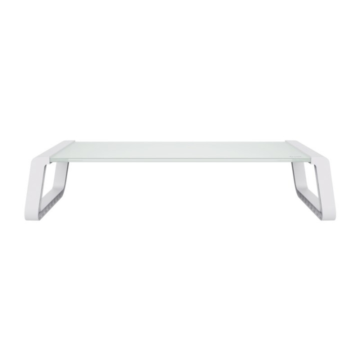 TRUST SUPPORT POUR ECRAN MONTA BLANC 