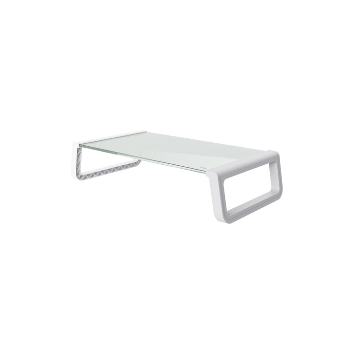 TRUST SUPPORT POUR ECRAN MONTA BLANC 