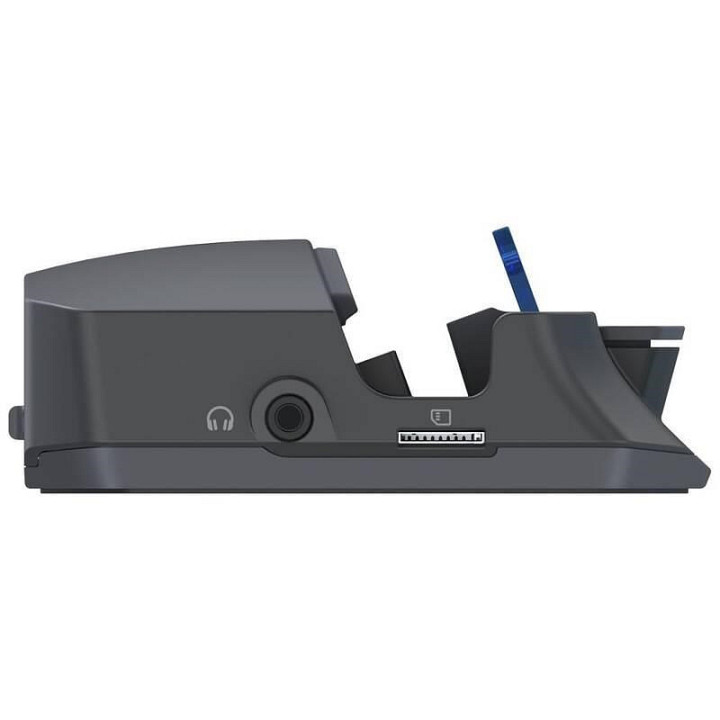 AVERMEDIA DOCK CONSOLE PORTABLE - GC515 - NOIR 