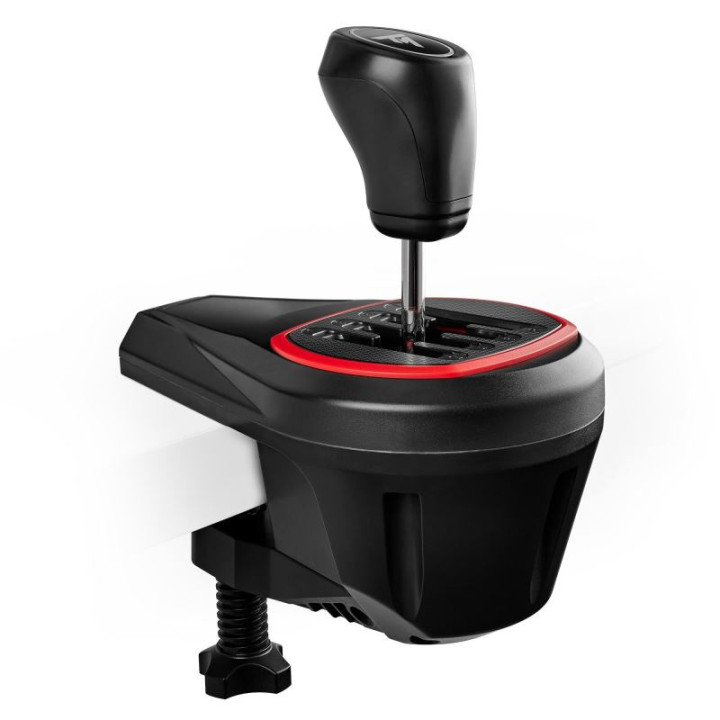 THRUSTMASTER VIPER PANEL 