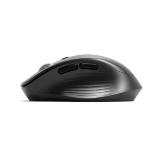 PORT COMBO PRO - SANS FIL/BLUETOOTH RECHARGEABLE - NOIR 