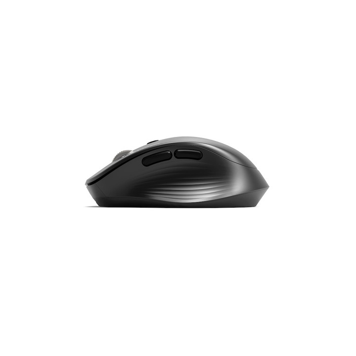 PORT COMBO PRO - SANS FIL/BLUETOOTH RECHARGEABLE - NOIR 