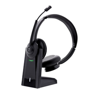 T'NB ACTIV1000X - BLUETOOTH AVEC BASE DE RECHARGE 