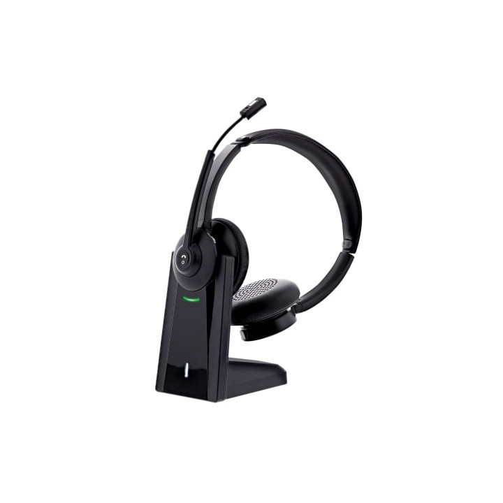 T'NB ACTIV1000X - BLUETOOTH AVEC BASE DE RECHARGE 