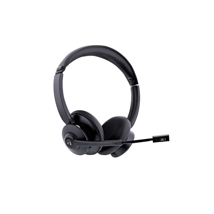 T'NB ACTIV1000X - BLUETOOTH AVEC BASE DE RECHARGE 