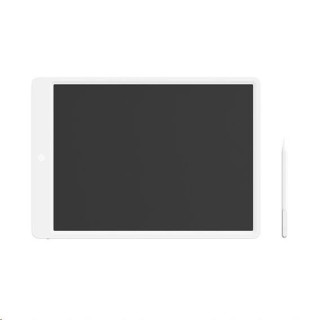 XIAOMI MI LCD TABLETTE D'ECRITURE 13.5/BLANC 