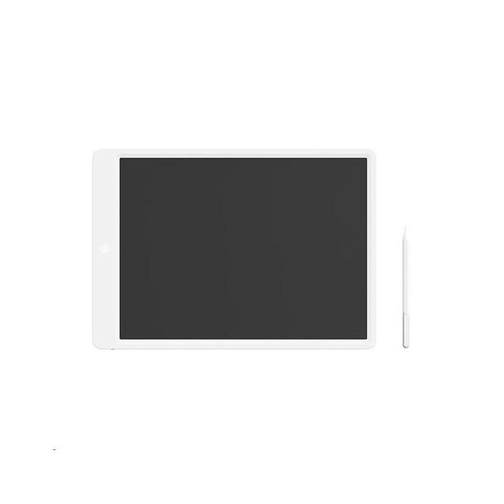 XIAOMI MI LCD TABLETTE D'ECRITURE 13.5/BLANC 