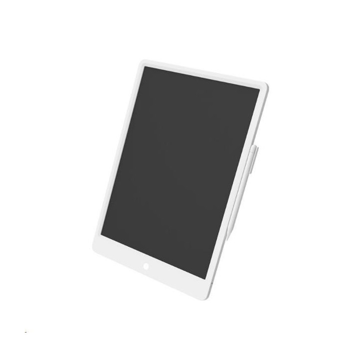 XIAOMI MI LCD TABLETTE D'ECRITURE 13.5/BLANC 