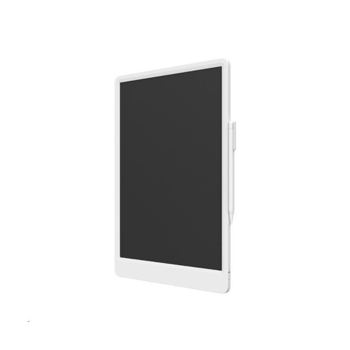XIAOMI MI LCD TABLETTE D'ECRITURE 13.5/BLANC 