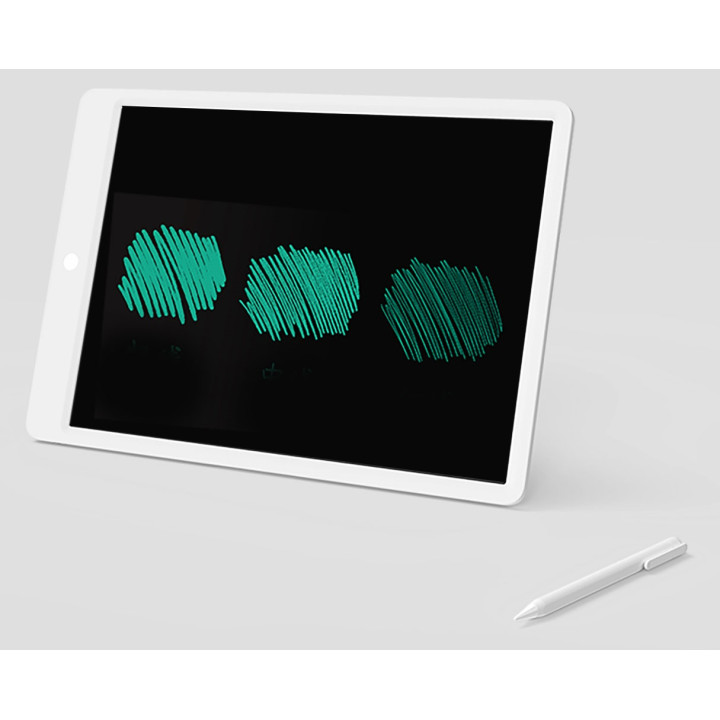 XIAOMI MI LCD TABLETTE D'ECRITURE 13.5/BLANC 