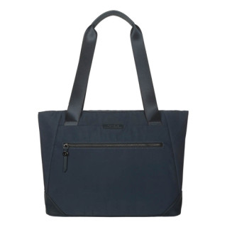 TARGUS AVILA 15-16 TOTE - BLEU NUIT 