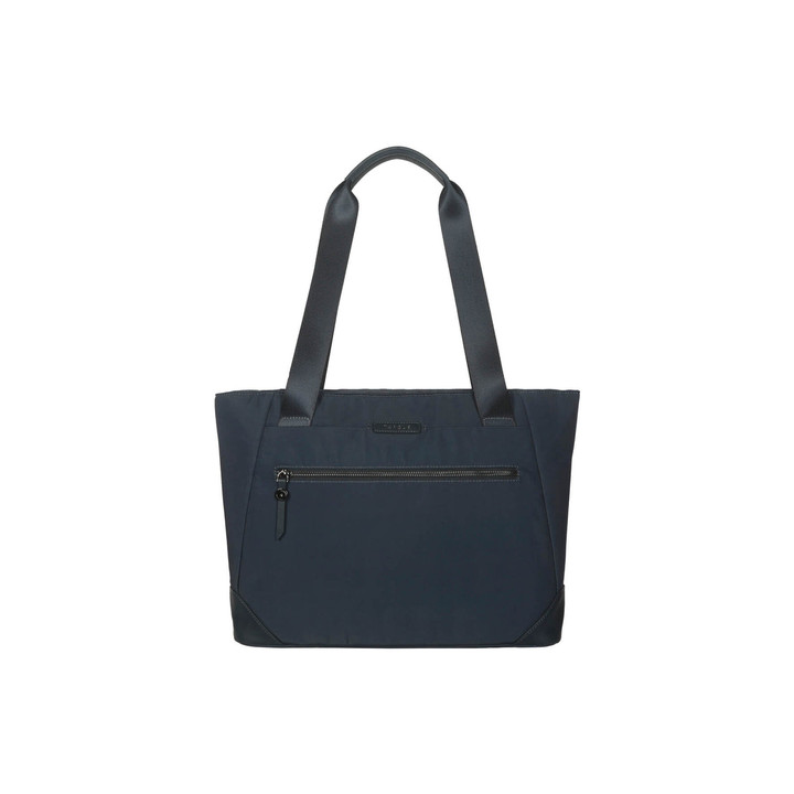 TARGUS AVILA 15-16 TOTE - BLEU NUIT 