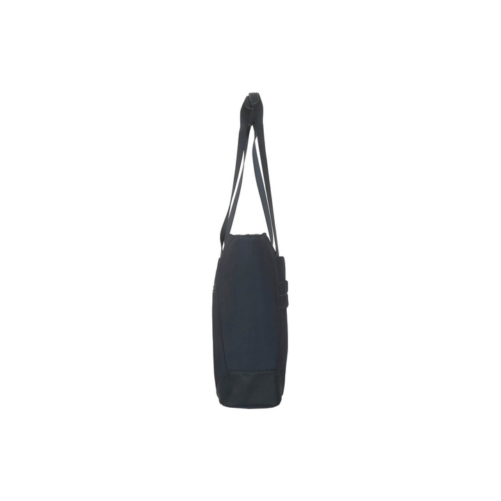 TARGUS AVILA 15-16 TOTE - BLEU NUIT 