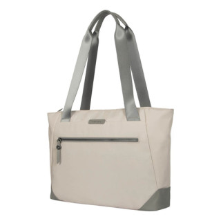 TARGUS AVILA 15-16 TOTE - BEIGE 