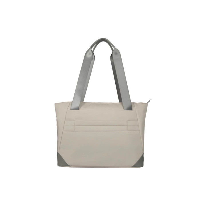 TARGUS AVILA 15-16 TOTE - BEIGE 